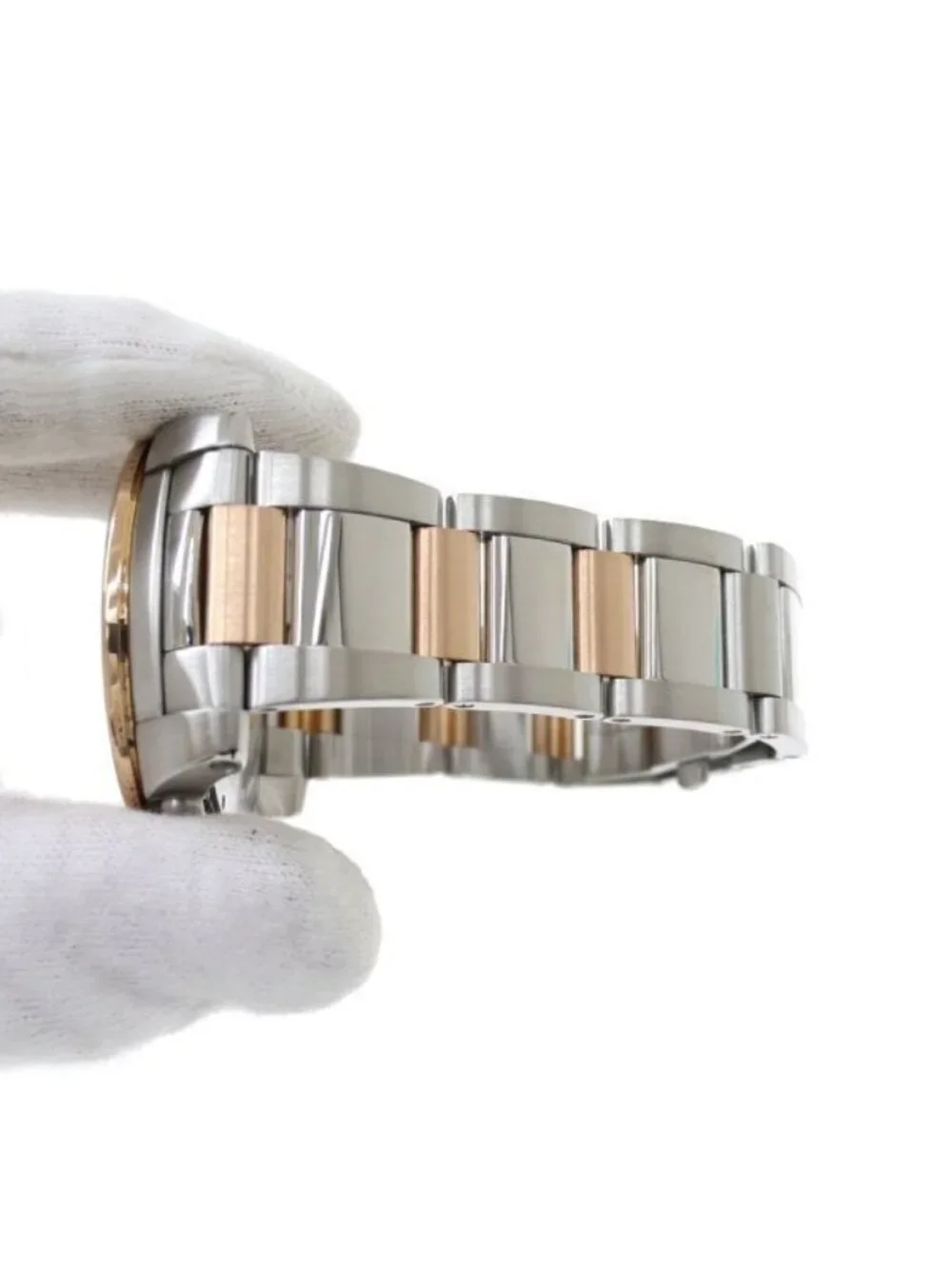 Cartier 42 Watch